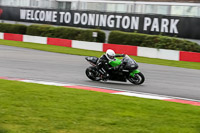 PJ-Motorsport-2019;donington-no-limits-trackday;donington-park-photographs;donington-trackday-photographs;no-limits-trackdays;peter-wileman-photography;trackday-digital-images;trackday-photos